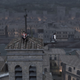 Illustration for article titled The Best Start To An Assassin's Creed Game